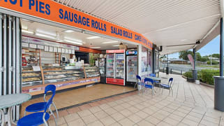 Shop 3/206 Samford Road Enoggera QLD 4051 Shop 3/206 Samford Road Enoggera QLD 4051