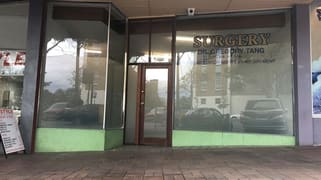 55D Eton Street Sutherland NSW 2232 55D Eton Street Sutherland NSW 2232