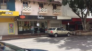 137 Brisbane Street Ipswich QLD 4305 137 Brisbane Street Ipswich QLD 4305
