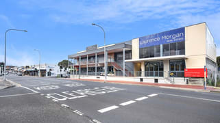 4/417-421 Princes Highway Woonona NSW 2517 4/417-421 Princes Highway Woonona NSW 2517