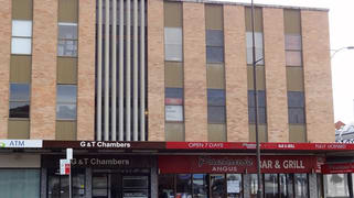 1/73a William Street Bathurst NSW 2795 1/73a William Street Bathurst NSW 2795