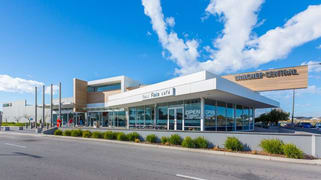 2 Peony Boulevard Yanchep WA 6035 2 Peony Boulevard Yanchep WA 6035