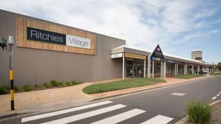 Shop 4 Ritchies Village Shopping Centre Mount Eliza VIC 3930 Shop 4 Ritchies Village Shopping Centre Mount Eliza VIC 3930