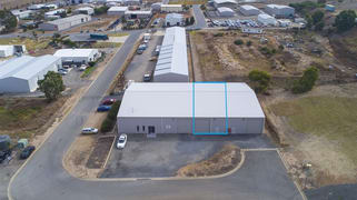 2/13 Trade Court Hindmarsh Valley SA 5211 2/13 Trade Court Hindmarsh Valley SA 5211