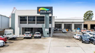3/205 Queensport Road Murarrie QLD 4172 3/205 Queensport Road Murarrie QLD 4172
