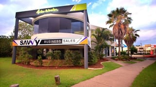 1/3 Woomba Place Mooloolaba QLD 4557 1/3 Woomba Place Mooloolaba QLD 4557