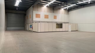 B/45 Millennium Place Tingalpa QLD 4173 B/45 Millennium Place Tingalpa QLD 4173