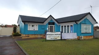 37 Wellington Road Morley WA 6062 37 Wellington Road Morley WA 6062