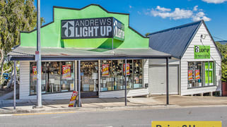 240 Kelvin Grove Road Kelvin Grove QLD 4059 240 Kelvin Grove Road Kelvin Grove QLD 4059