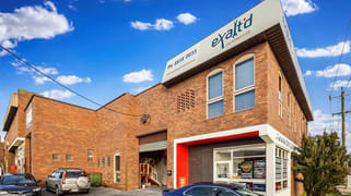 14 Queen Street Nunawading VIC 3131 14 Queen Street Nunawading VIC 3131