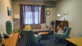 A15/550 Canning Highway Attadale WA 6156 A15/550 Canning Highway Attadale WA 6156
