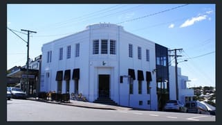 251 Given Terrace Paddington QLD 4064 251 Given Terrace Paddington QLD 4064