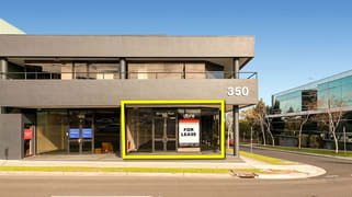 3/350 South Road Hampton East VIC 3188 3/350 South Road Hampton East VIC 3188