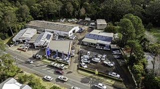 6/53-55 Albatross Road Nowra NSW 2541 6/53-55 Albatross Road Nowra NSW 2541
