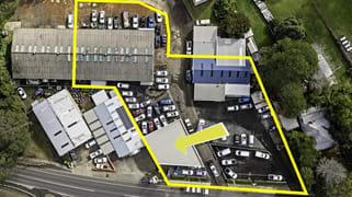 3/57 Albatross Road Nowra NSW 2541 3/57 Albatross Road Nowra NSW 2541