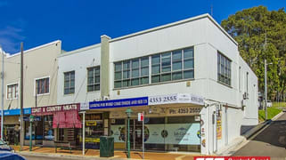 96 Pacific Highway Wyong NSW 2259 96 Pacific Highway Wyong NSW 2259