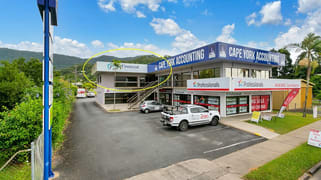 11 & 12/1057 Captain Cook Highway Smithfield QLD 4878 11 & 12/1057 Captain Cook Highway Smithfield QLD 4878