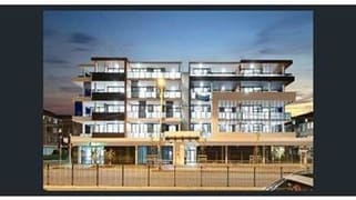 279 Gardeners Road Eastlakes NSW 2018 279 Gardeners Road Eastlakes NSW 2018
