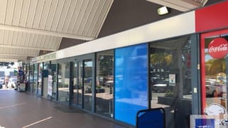 Nerang QLD 4211 Nerang QLD 4211