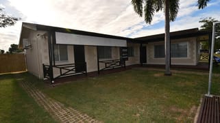 70 Thuringowa Drive Thuringowa Central QLD 4817 70 Thuringowa Drive Thuringowa Central QLD 4817