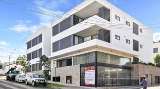 63-85 Victoria Stree Beaconsfield NSW 2015 63-85 Victoria Stree Beaconsfield NSW 2015