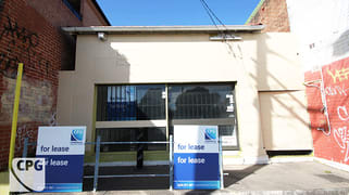 65 Hume Highway Greenacre NSW 2190 65 Hume Highway Greenacre NSW 2190