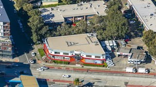 Grd Fl/818 Pittwater Road Dee Why NSW 2099 Grd Fl/818 Pittwater Road Dee Why NSW 2099