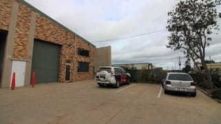 1/36a Vanity Street Rockville QLD 4350 1/36a Vanity Street Rockville QLD 4350