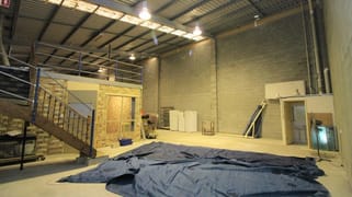 1/36a Vanity Street Rockville QLD 4350 1/36a Vanity Street Rockville QLD 4350