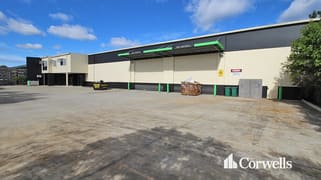 19 Motorway Circuit Ormeau QLD 4208 19 Motorway Circuit Ormeau QLD 4208