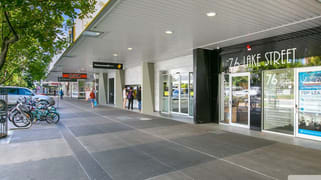 76 Lake St Cairns City QLD 4870 76 Lake St Cairns City QLD 4870