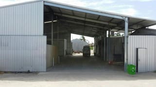 255, MARY STREET Wanneroo WA 6065 255, MARY STREET Wanneroo WA 6065