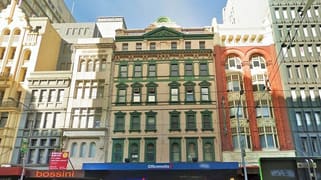 107 Elizabeth Melbourne VIC 3000 107 Elizabeth Melbourne VIC 3000