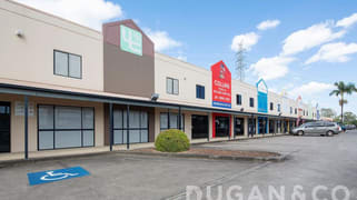 Morningside QLD 4170 Morningside QLD 4170