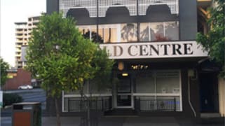 Suite 15/129A Lake Street Cairns City QLD 4870 Suite 15/129A Lake Street Cairns City QLD 4870