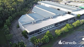 2/112 Darlington Drive Yatala QLD 4207 2/112 Darlington Drive Yatala QLD 4207