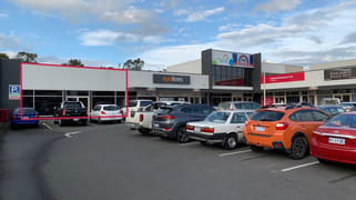 Shop 1A/139-143 Hobart Road Kings Meadows TAS 7249 Shop 1A/139-143 Hobart Road Kings Meadows TAS 7249