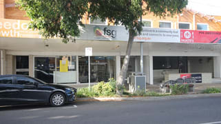 G2/70 Edith Street Wynnum QLD 4178 G2/70 Edith Street Wynnum QLD 4178