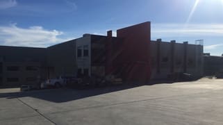 4/37-41 Hallam South Road Hallam VIC 3803 4/37-41 Hallam South Road Hallam VIC 3803