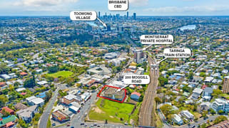 14/200 Moggill Road Taringa QLD 4068 14/200 Moggill Road Taringa QLD 4068