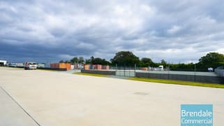 Brendale QLD 4500 Brendale QLD 4500