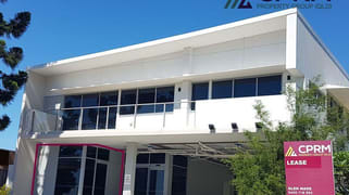 A/520 Gympie Road Strathpine QLD 4500 A/520 Gympie Road Strathpine QLD 4500