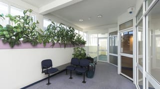 Suite 3/12 Lagoon Street Sandgate QLD 4017 Suite 3/12 Lagoon Street Sandgate QLD 4017