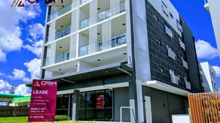 2/1061 Wynnum Road Cannon Hill QLD 4170 2/1061 Wynnum Road Cannon Hill QLD 4170