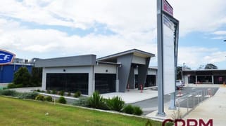 369 Morayfield Road Morayfield QLD 4506 369 Morayfield Road Morayfield QLD 4506