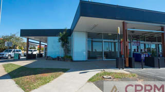 5/2128 Sandgate Road Boondall QLD 4034 5/2128 Sandgate Road Boondall QLD 4034