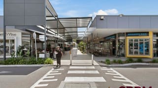 181-183 Station Road Burpengary QLD 4505 181-183 Station Road Burpengary QLD 4505