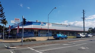 380 Gympie Road Strathpine QLD 4500 380 Gympie Road Strathpine QLD 4500