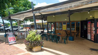 6/1417 Anzac Avenue Kallangur QLD 4503 6/1417 Anzac Avenue Kallangur QLD 4503
