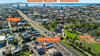 350 Latrobe Terrace Newtown VIC 3220 350 Latrobe Terrace Newtown VIC 3220